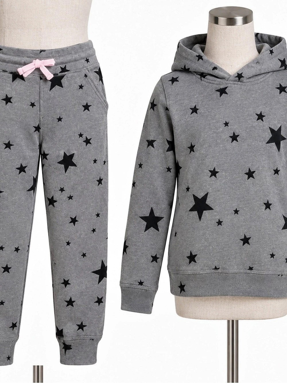 Kids 3 Piece Bundle